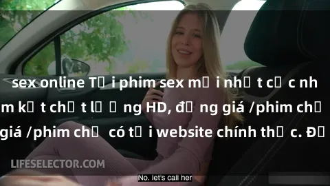 sex online Tải phim sex mới nhất cực nhanh không virus, cam kết chất lượng HD, đồng giá /phim chỉ có tại website chính thức. Đặt ngay!
