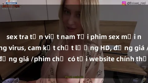 sex tra tấn việt nam Tải phim sex mới nhất cực nhanh không virus, cam kết chất lượng HD, đồng giá /phim chỉ có tại website chính thức. Đặt ngay!