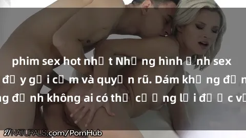 phim sex hot nhất Những hình ảnh sex gái Việt xinh đẹp đầy gợi cảm và quyến rũ. Dám khẳng định không ai có thể cưỡng lại được vẻ đẹp của họ.