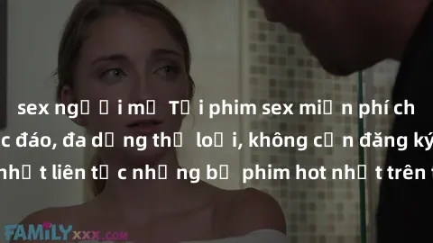 sex người mỹ Tải phim sex miễn phí chất lượng cao độc đáo, đa dạng thể loại, không cần đăng ký tài khoản. Cập nhật liên tục những bộ phim hot nhất trên thị trường. Sự lựa chọn hàng đầu cho người yêu t