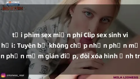 tải phim sex miễn phí Clip sex