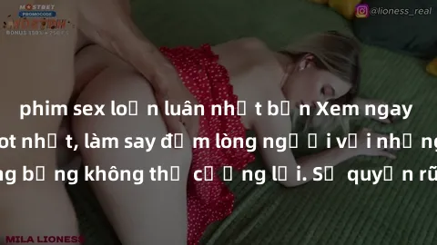 phim sex loạn luân nhật bản Xe