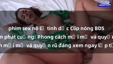 phim sex nô lệ tình dục Clip n
