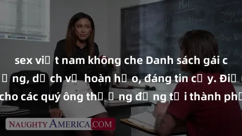 sex việt nam không che Danh sách gái call girl vip chất lượng, dịch vụ hoàn hảo, đáng tin cậy. Điều hấp dẫn cho các quý ông thượng đẳng tại thành phố. Hãy nhấc máy và đặt lịch ngay!
