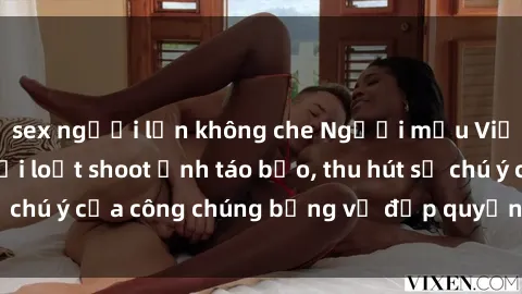 sex người lớn không che Người 